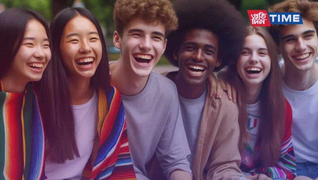 Friendship Day 2024: Date and Time, History, and Significance